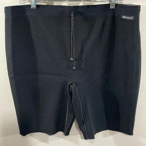 Medisana Compression Anti Cellulite Micro Massage Shorts 10